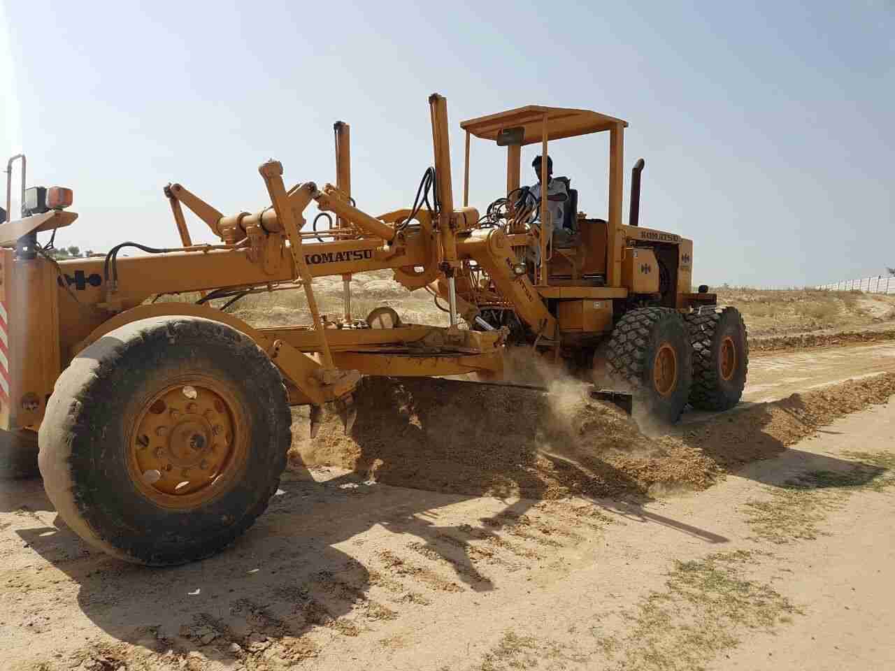 Development Update 3