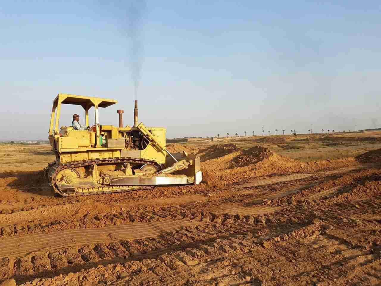 Development Update 4