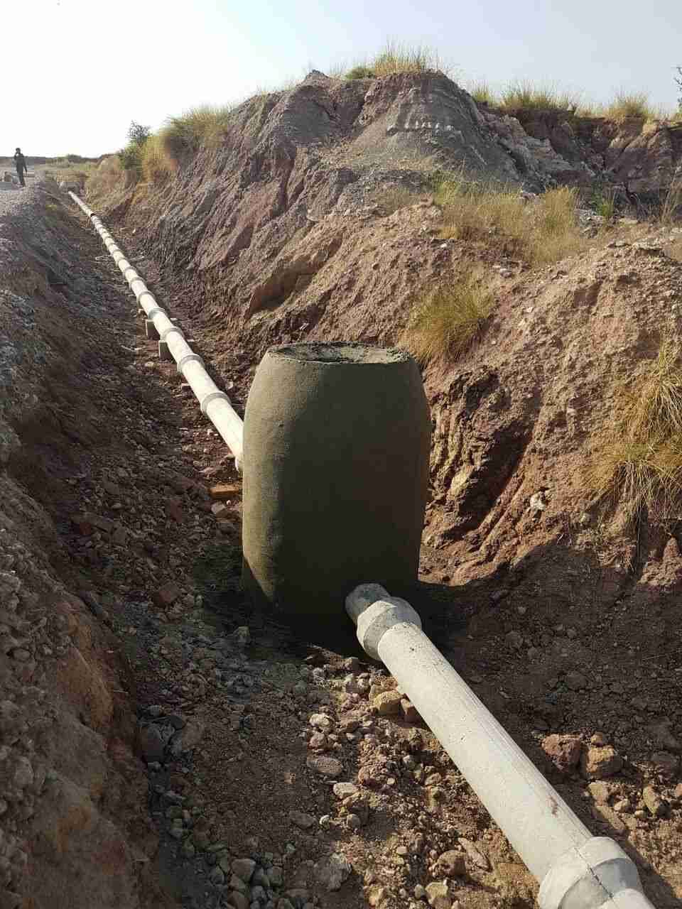 Development Update 6