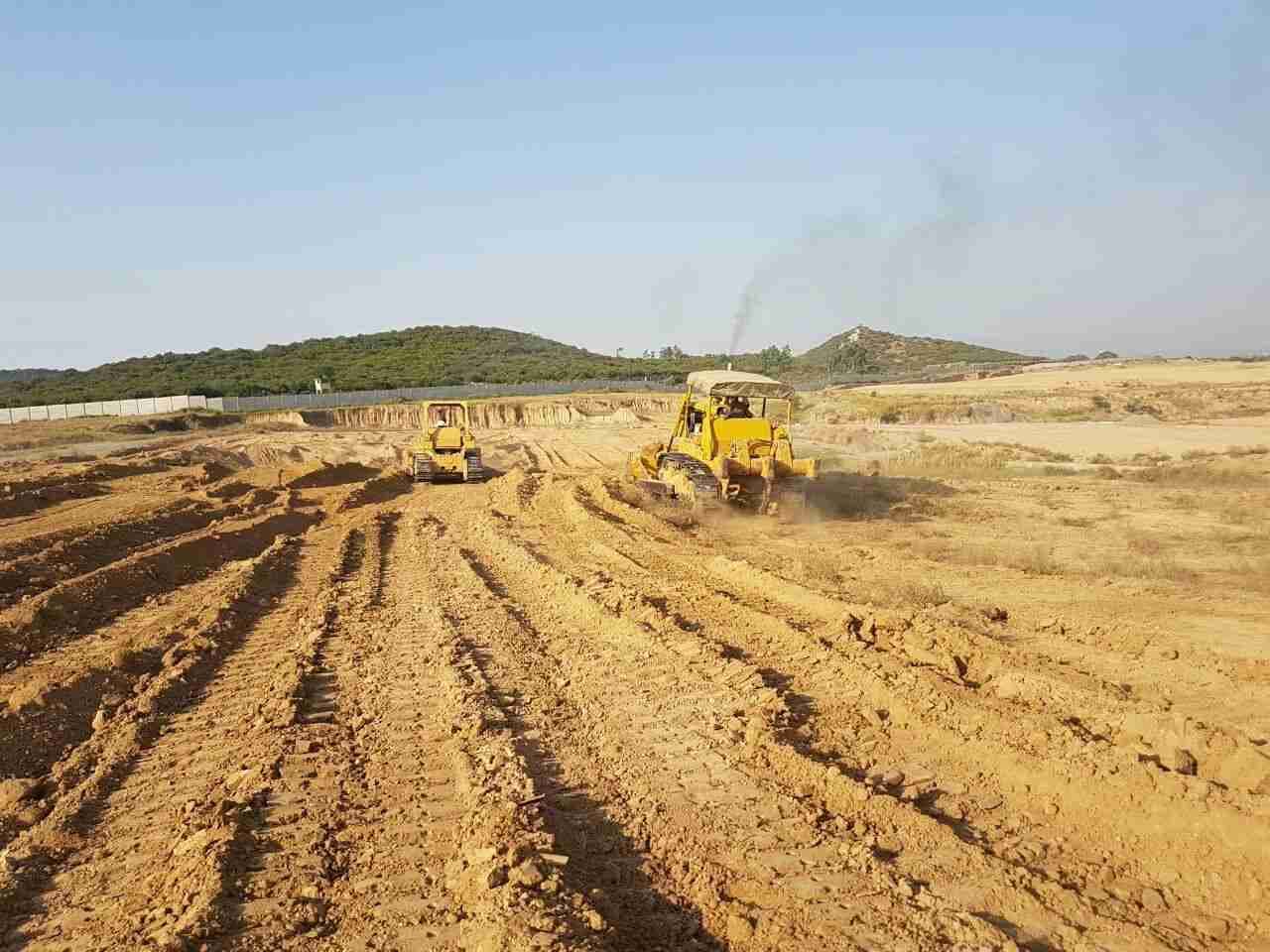 Development Update 7