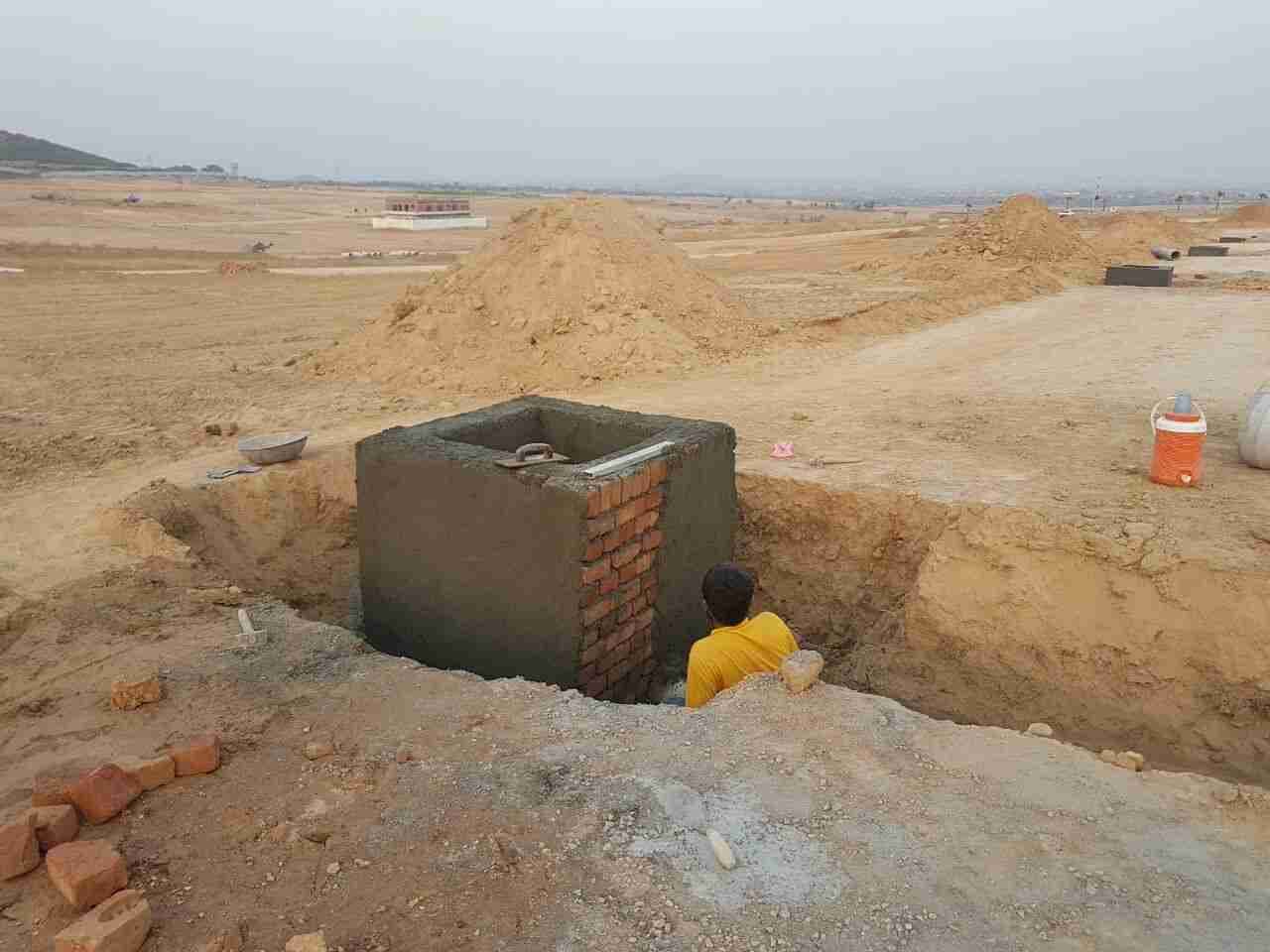 Development Update 9