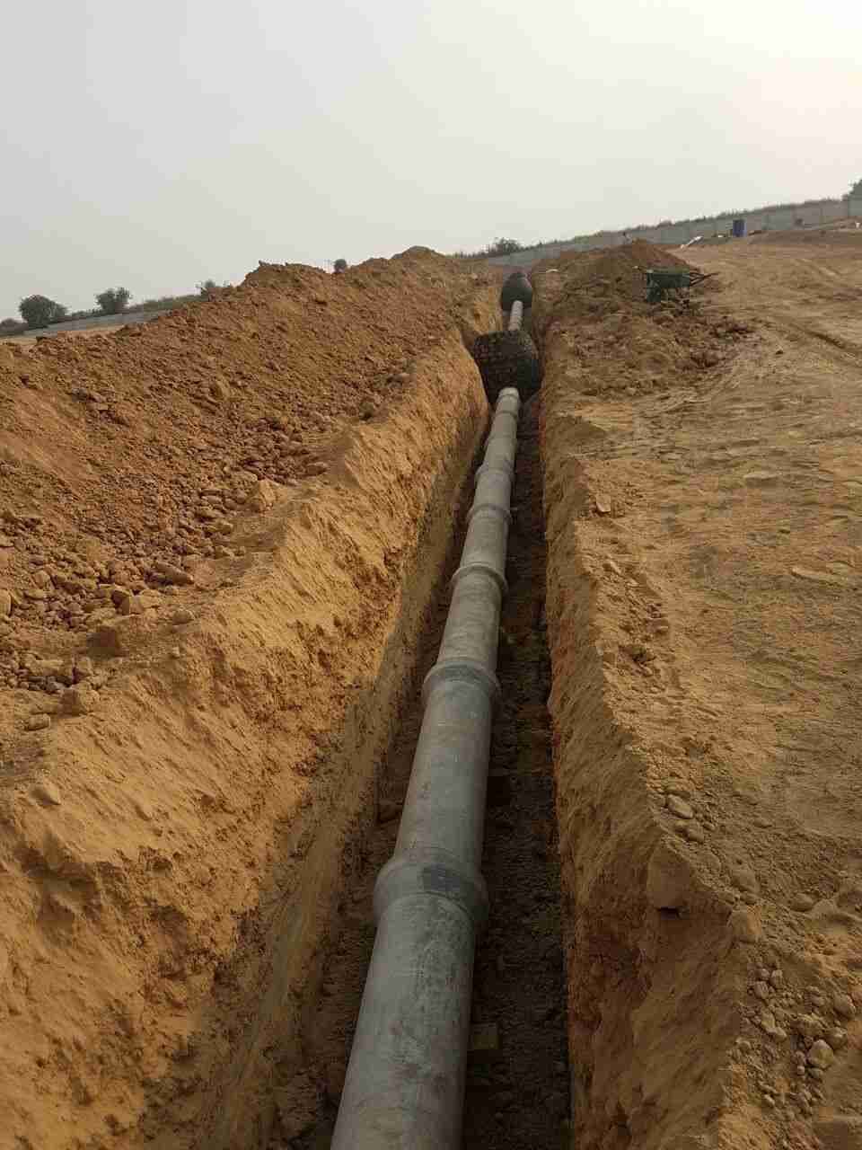 Development Update 13