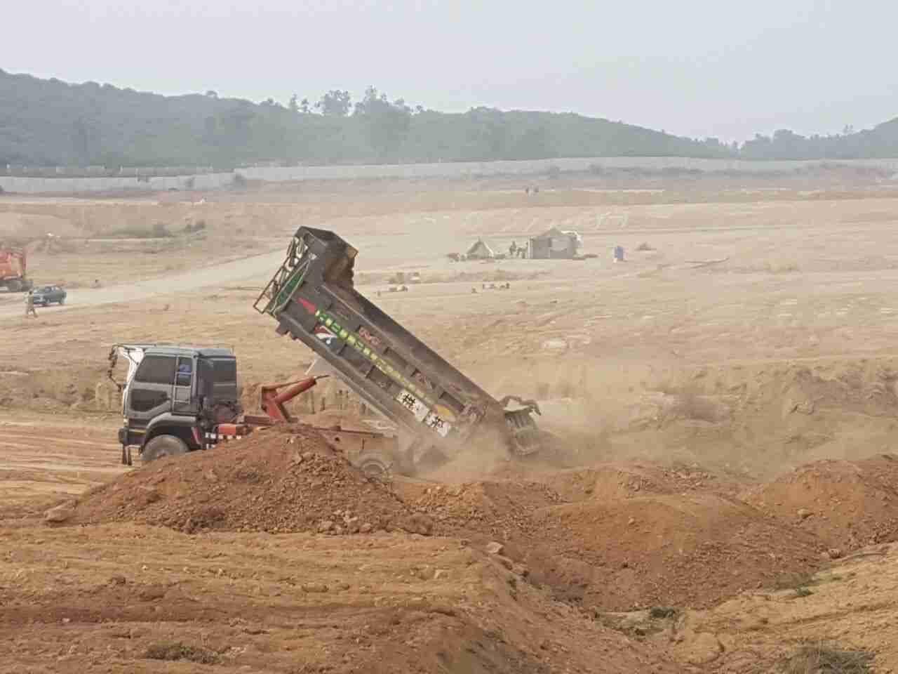 Development Update 14