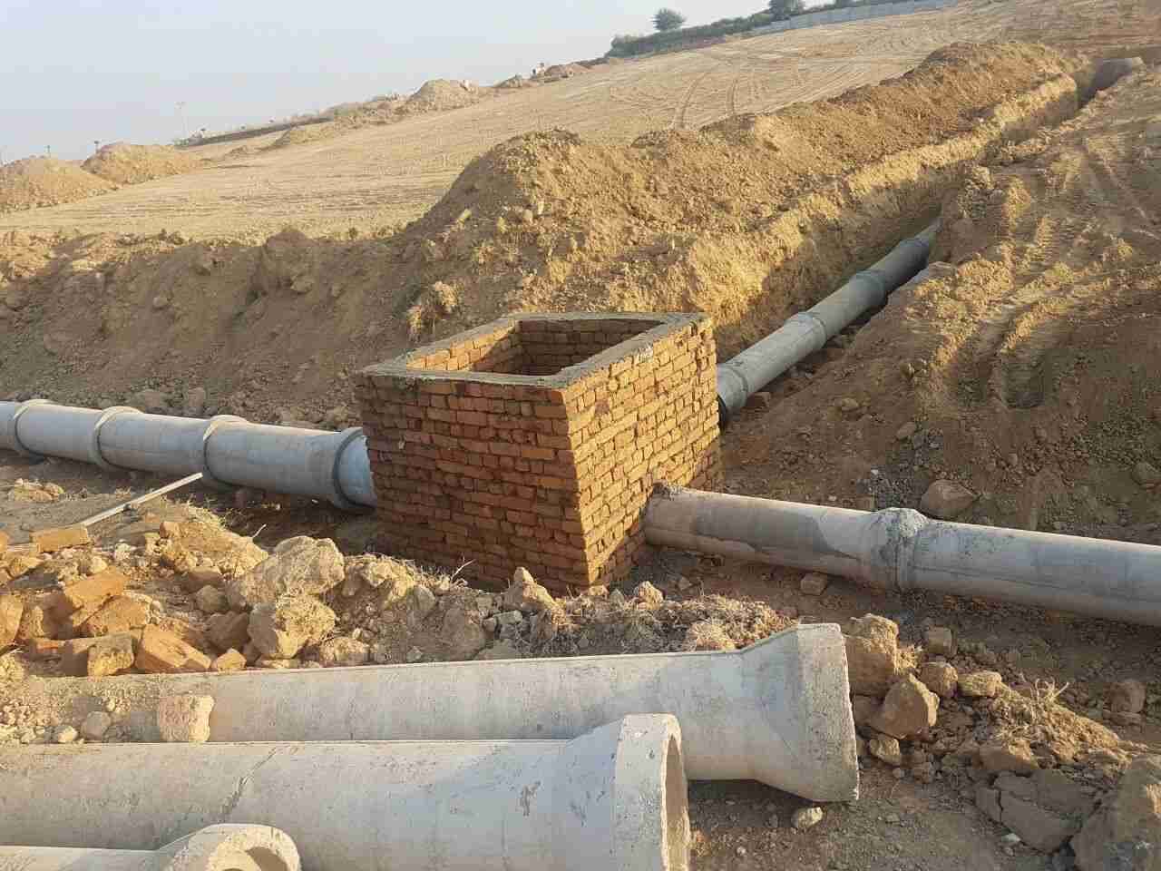 Development Update 16