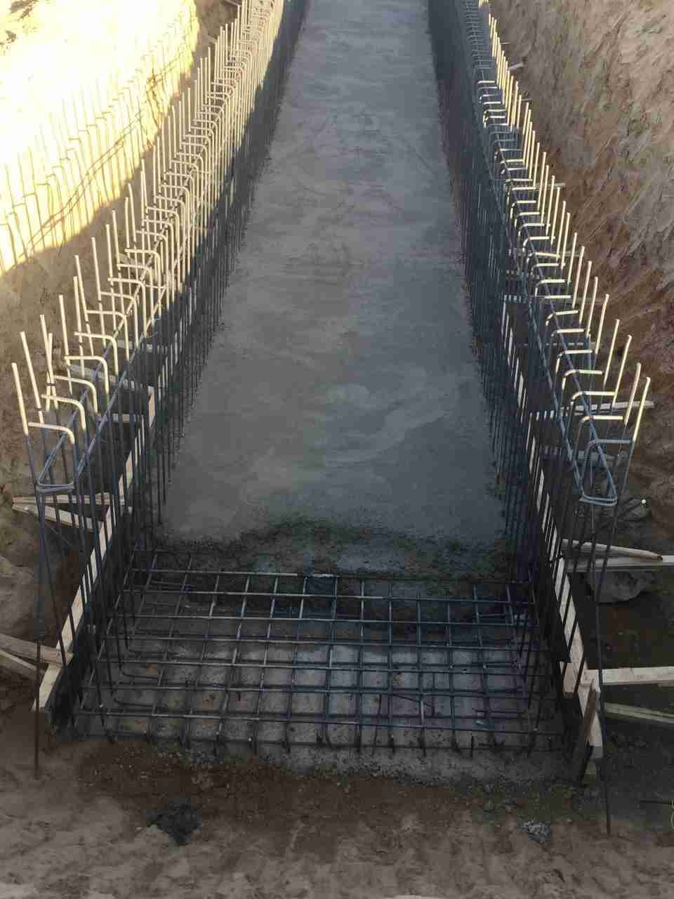 Development Update 18