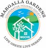 Margalla Society Logo